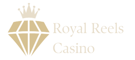 Royal Reels Casino